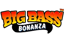 Logo big-bass.aoc-services.co.uk